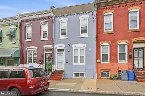2334 17TH STREET