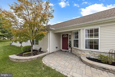21 SCHOOLHOUSE LANE