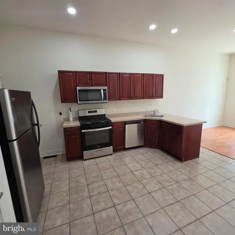 1951 GRATZ STREET