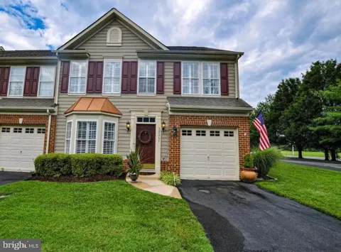 32341 TURNSTONE COURT #42