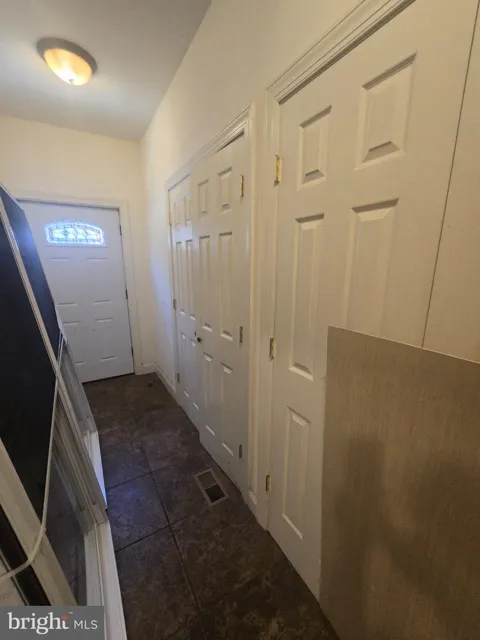 2025 18TH STREET #1