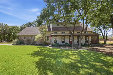 115 Coldwater Creek Lane