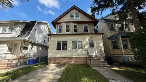 54 Olive St