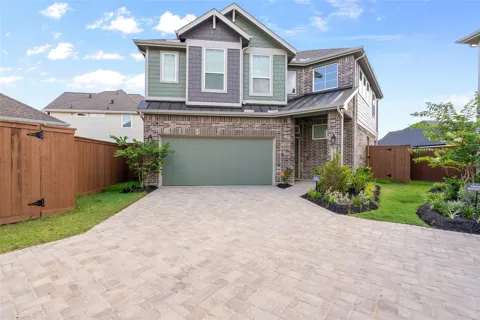 7831 Swooping Swallow Lane