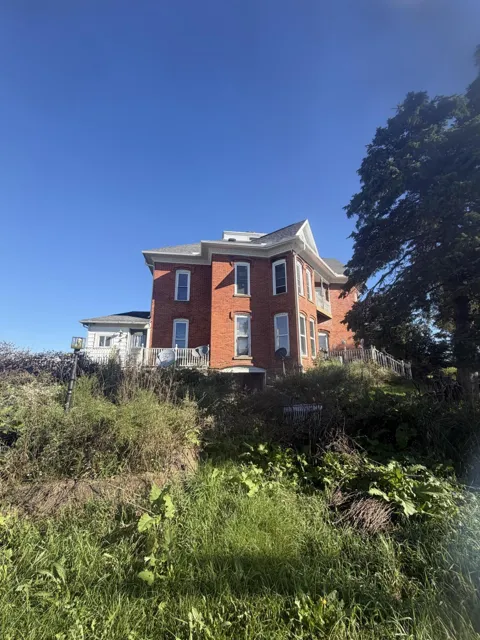 7932 Beebe Highway