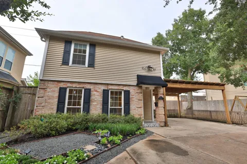 2209 Nantucket Drive #C