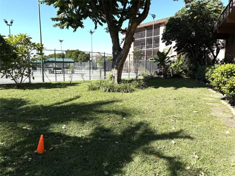 620 Tennis Club Drive #105