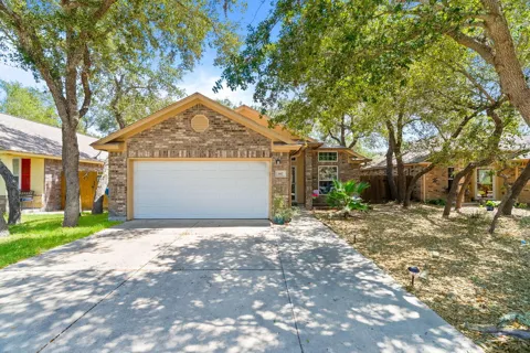 167 Heron Oaks