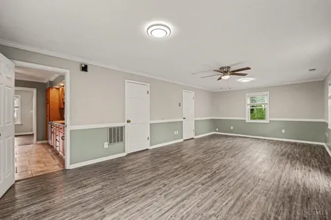1205 Sunrise Drive