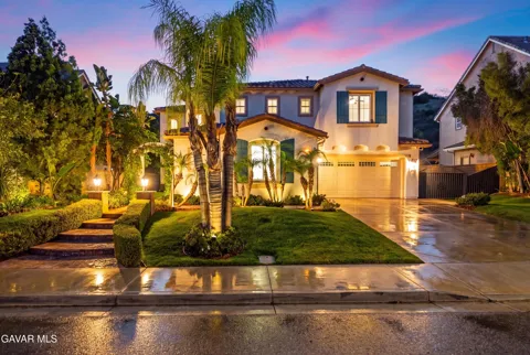 29357 Madeira Lane