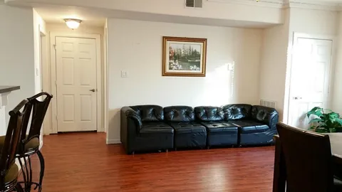 6655 W Sam Houston Parkway #2A