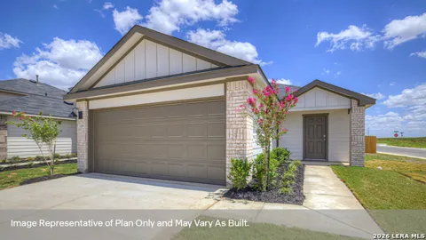 2305 Red Bird Trace