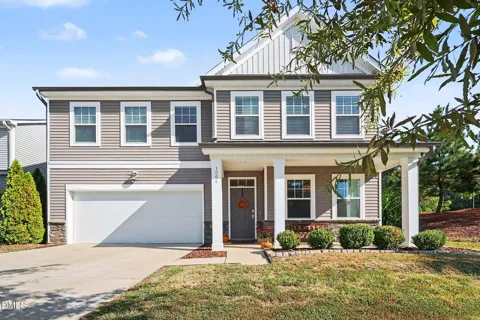 1004 Bellewood Park Drive