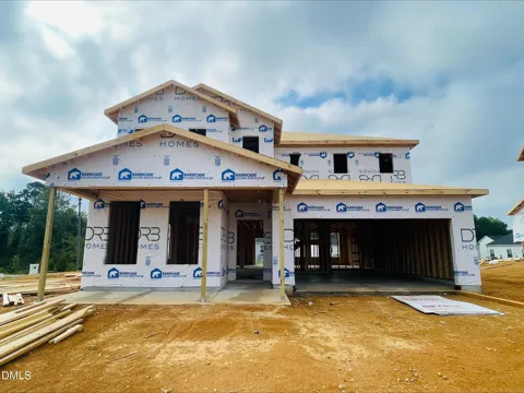 740 Old Station Pointe