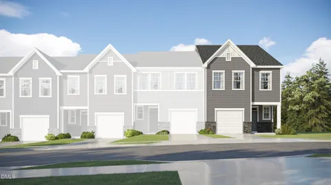248 Blossom Field Way
