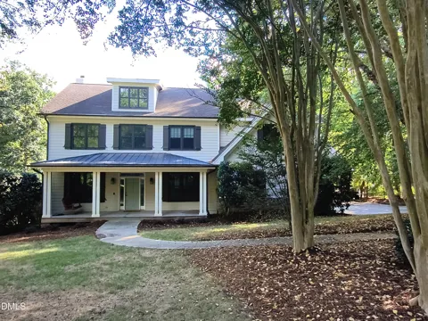 4829 Boulder Creek Lane