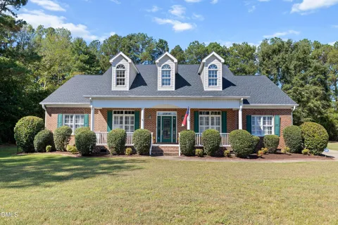 179 D'ango Circle