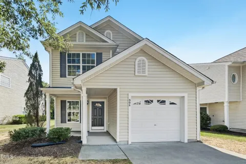 906 Statler Drive