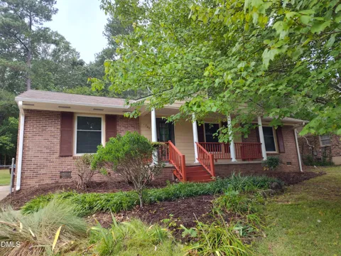 1720 Euclid Road