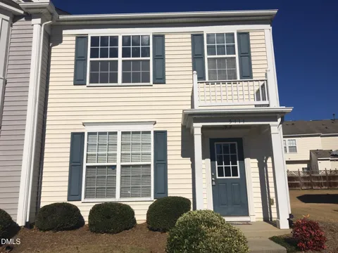 5111 Obion Court