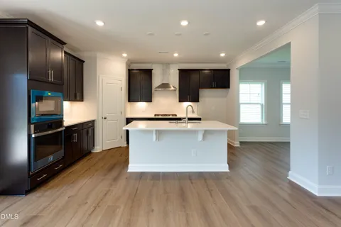 1113 Constellation Circle