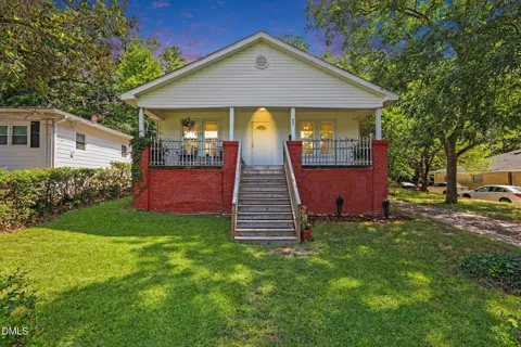 431 Eugene Street