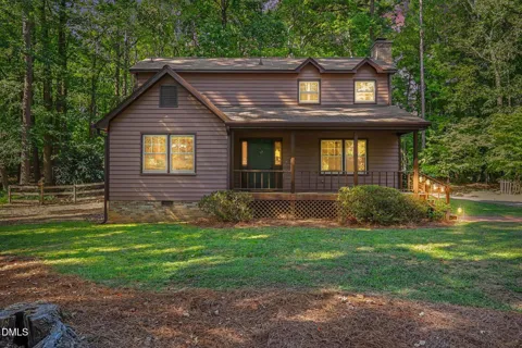 2023 Milton Road