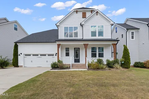 714 Adeline Court