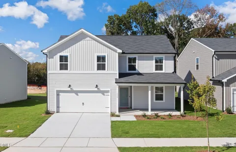 1126 Sawmill Grove Drive