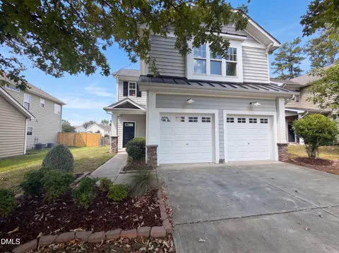 2003 Woodsdale Drive