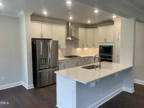1109 Constellation Circle