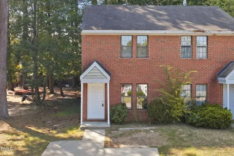 2714 Big Oak Street