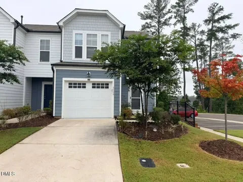 1119 Sycaten Street