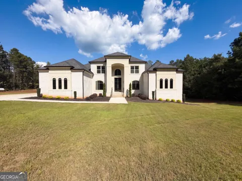 214 Coastline RD