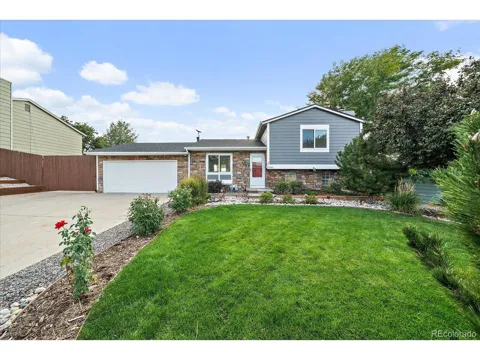 11541 Donley Drive