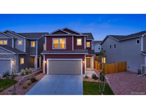 8132 Isabel Place