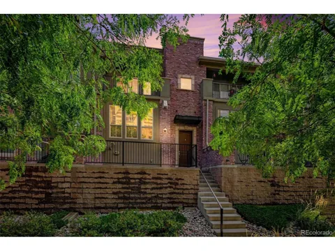 1124 Rockhurst Drive #D