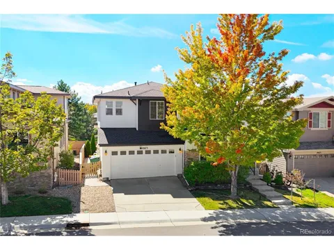 10673 Cedarcrest Circle