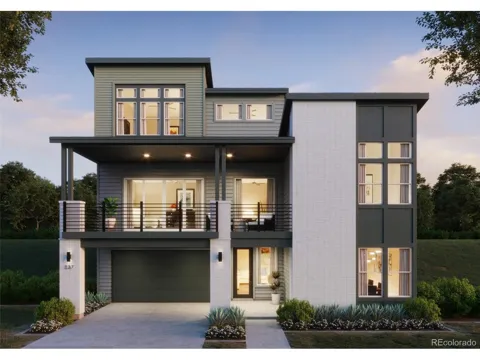 11363 Alla Breve Circle