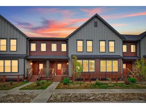 1317 Silver Vault Street