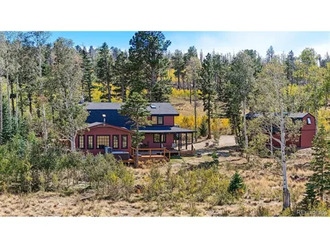 2110 Sigler Drive
