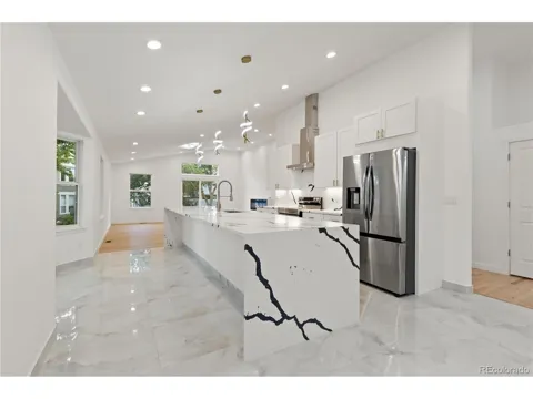 6118 Salvia Court