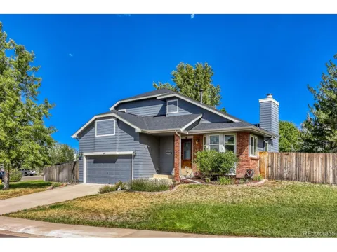 2324 Meadows Lane