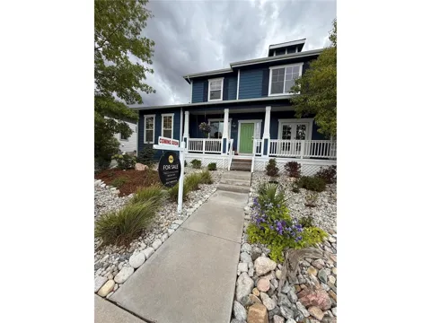 4329 Springmeadow Circle