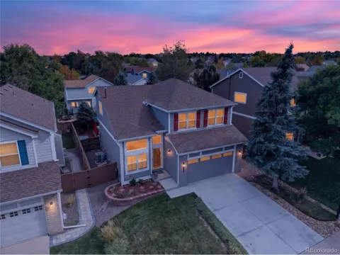 8942 Miners Drive