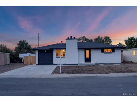 230 Aspen Drive