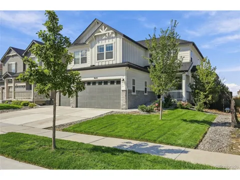 9697 Danube Court