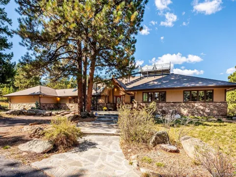 22284 Turkey Creek Road