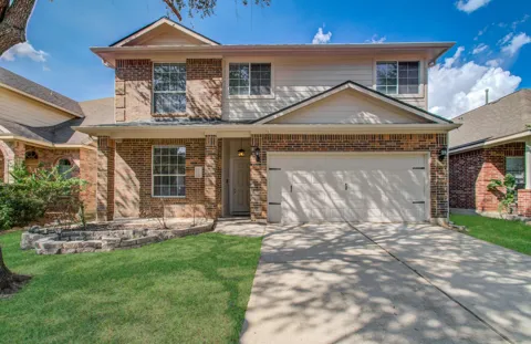 26418 Richwood Oaks Drive