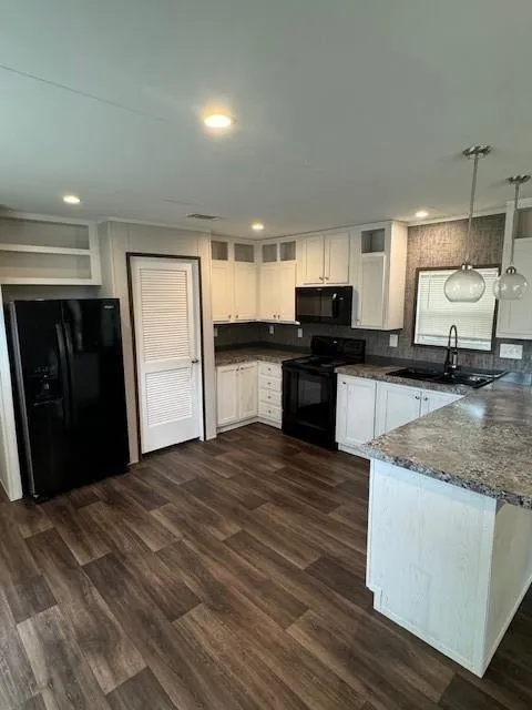14353 W Ravine Run